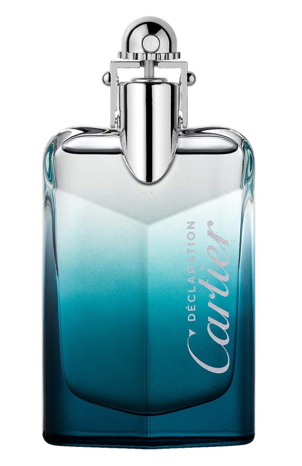 Туалетная вода declaration essence (50ml) CARTIER, арт. 66050011, фото 1