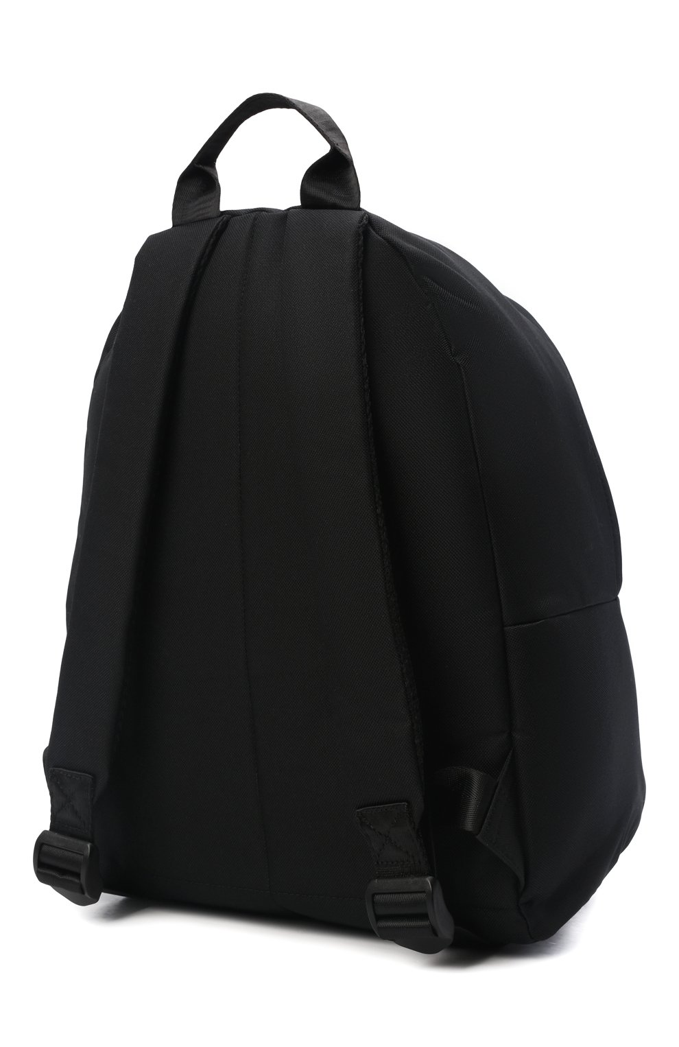 Текстильный рюкзак COMME DES FUCKDOWN, арт. CDFA564, фото 4