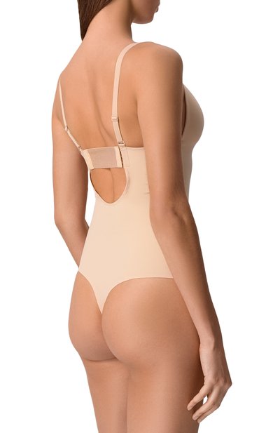 Боди BYE BRA, арт. 2350, фото 3