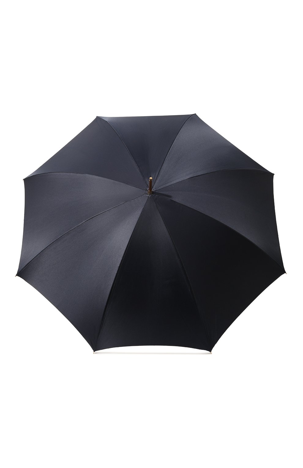 Зонт-трость PASOTTI OMBRELLI, арт. 0MITD0 189/RAS0 9N881/6, фото 1