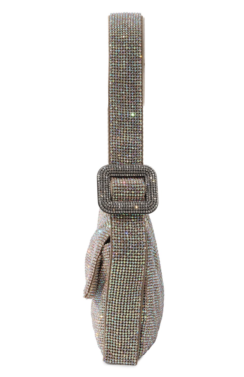 Сумка vitty BENEDETTA BRUZZICHES, арт. 5147, фото 4