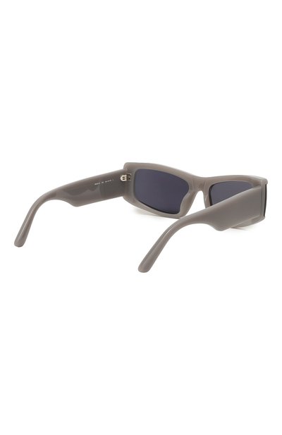 Солнцезащитные очки BALENCIAGA, арт. BB0301S 003, фото 5