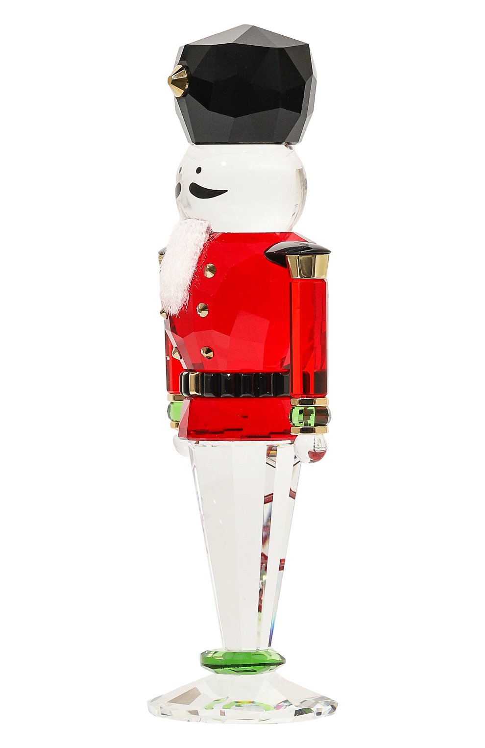 Фигурка SWAROVSKI, арт. 5626017, фото 2