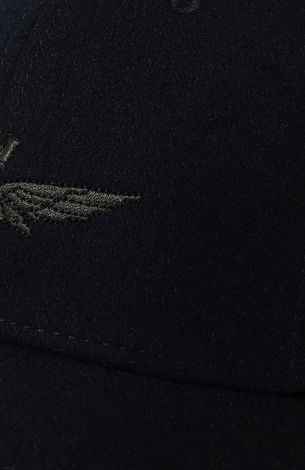 Бейсболка AERONAUTICA MILITARE, арт. 232/HA1085CT2333, фото 4