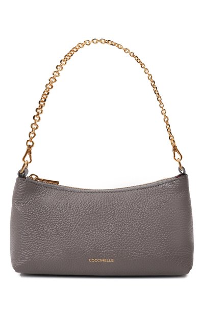 Женская сумка aura mini COCCINELLE, арт. E5QH0550101