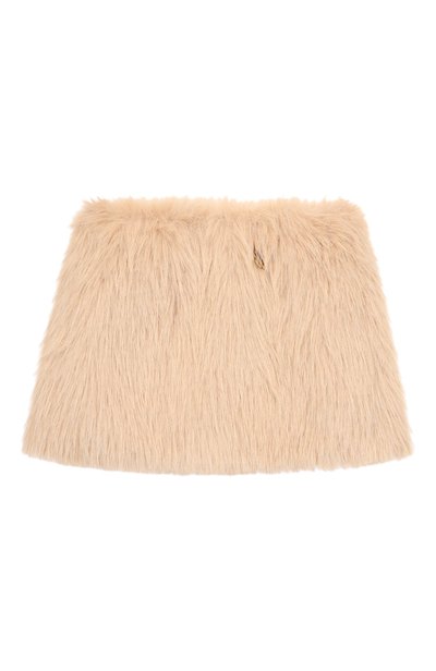 Юбка BLUMARINE, арт. BFG00280/PL015