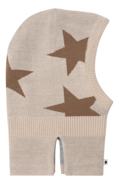 Шапка-балаклава snow MOLO, арт. 7W24S401, фото 2