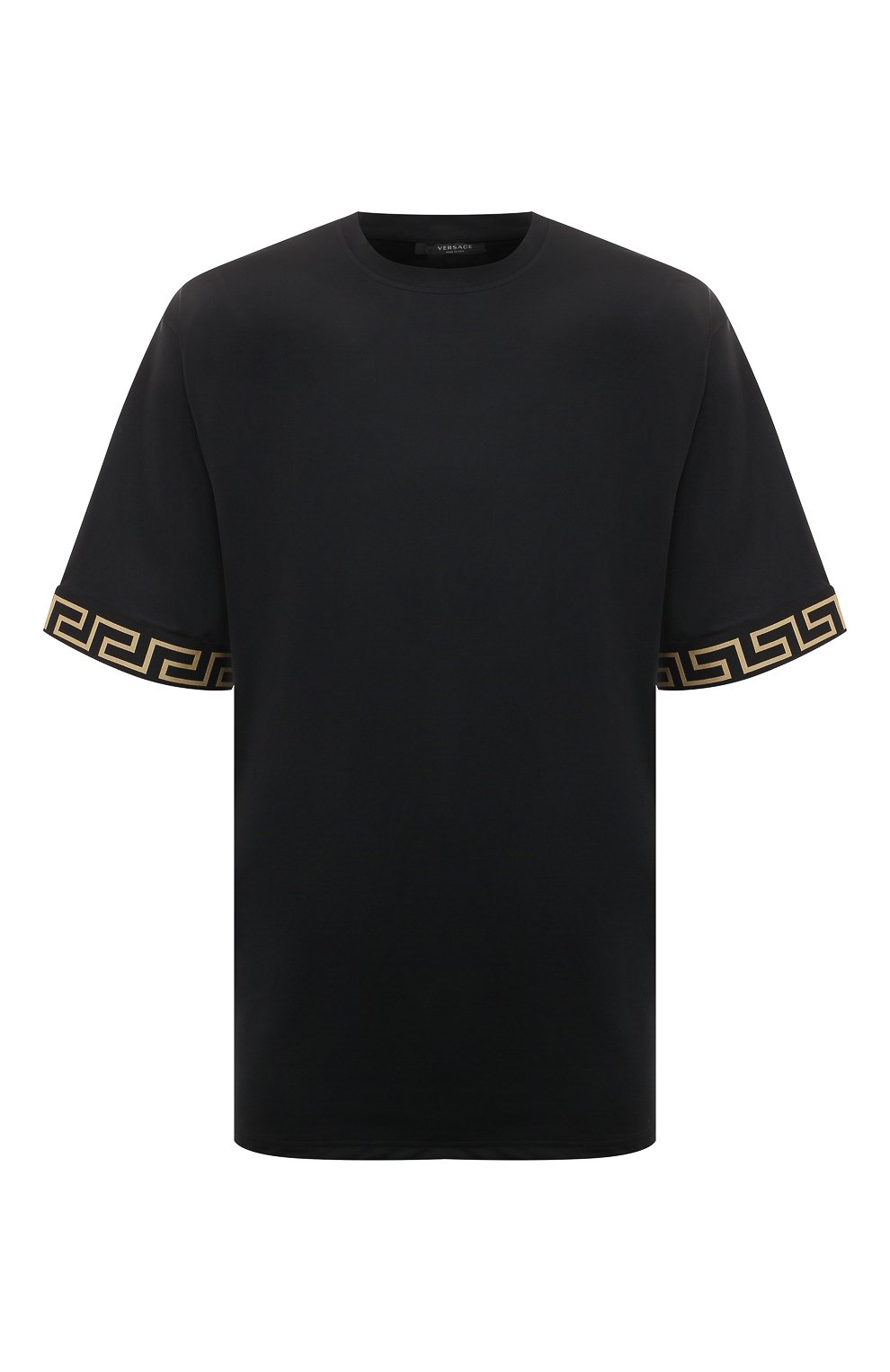 Футболка VERSACE, арт. 1004079/A232185, фото 1
