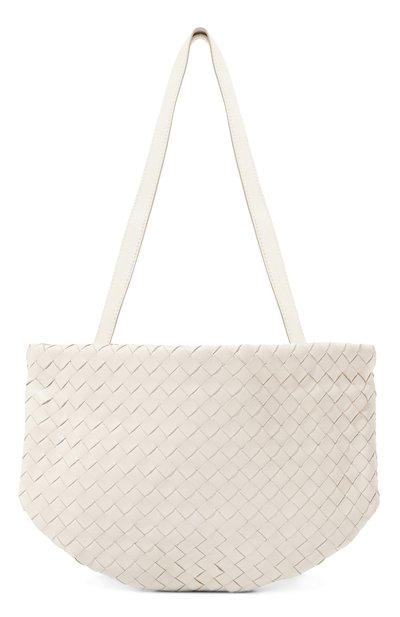 Сумка bulb small BOTTEGA VENETA, арт. 651811/V08Z1, фото 1