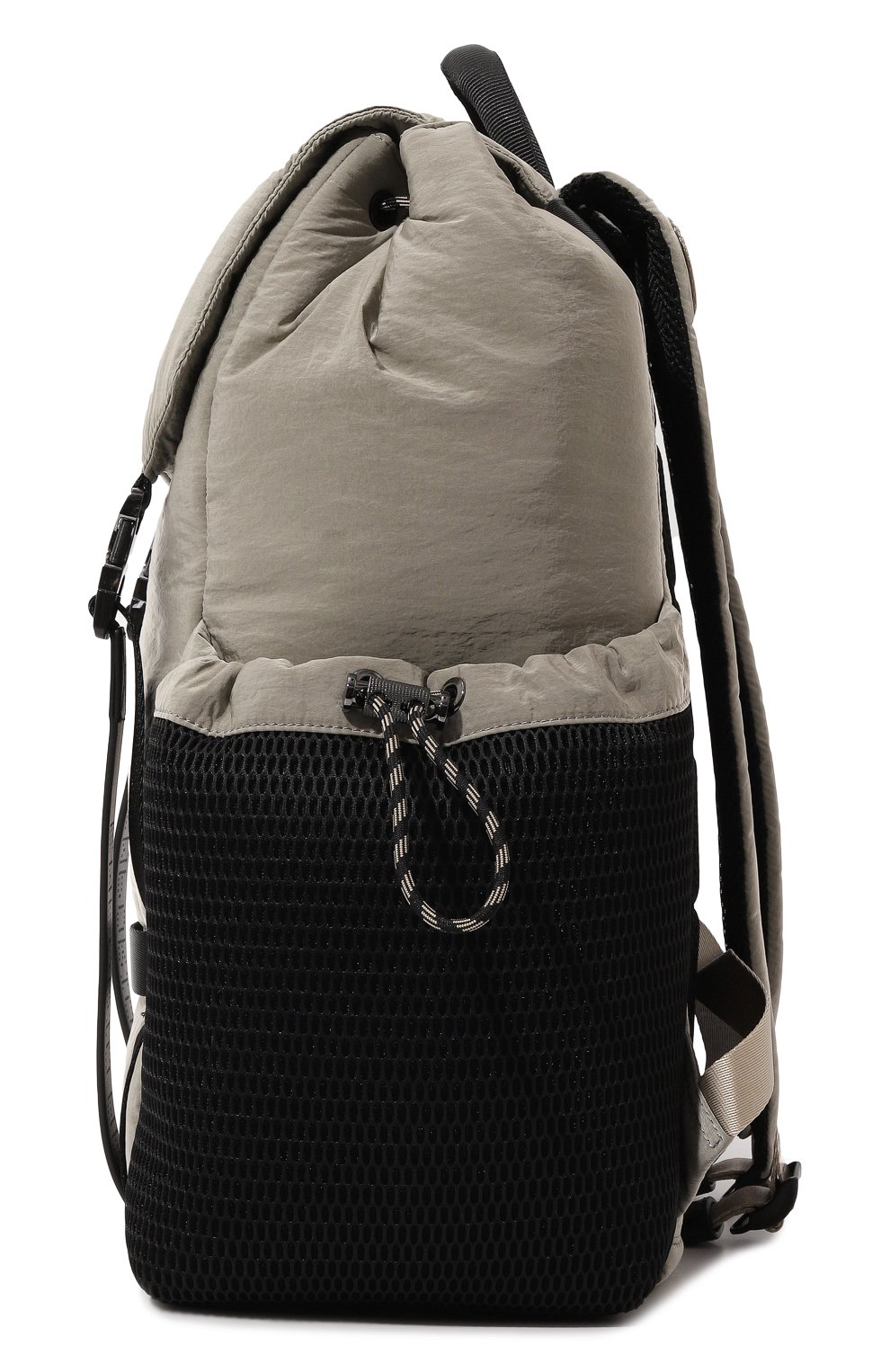 Текстильный рюкзак EMPORIO ARMANI, арт. Y40411/Y701J, фото 4