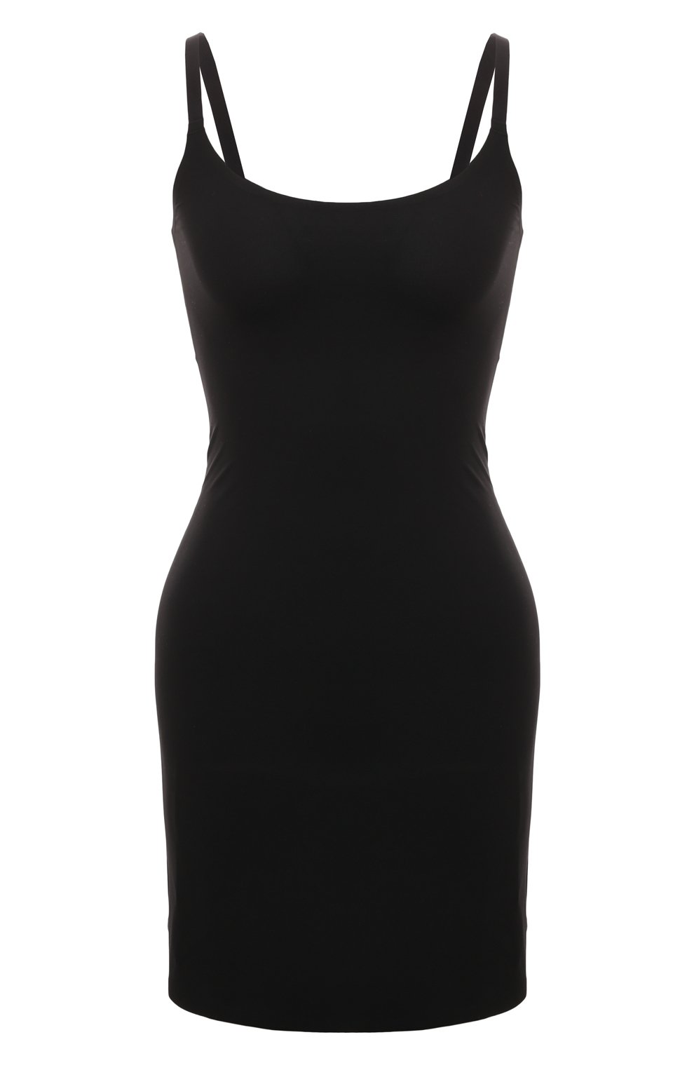 Комбинация CHANTELLE, арт. C10610, фото 1