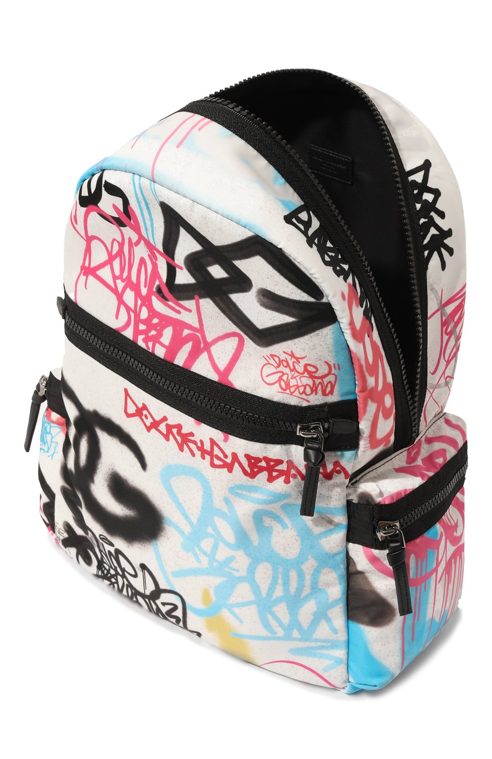 Рюкзак DOLCE & GABBANA, арт. EM0084/AQ108, фото 3