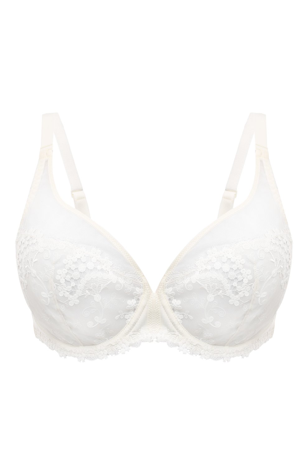 Бюстгальтер SIMONE PERELE, арт. 12B319, фото 1