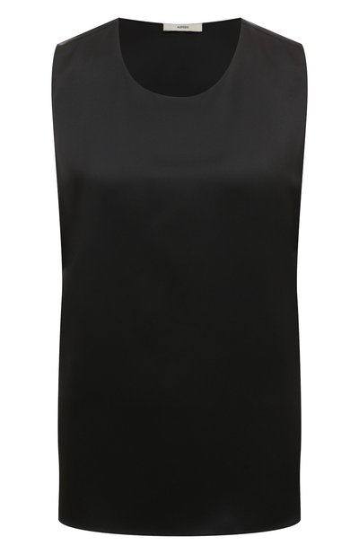 Шелковый топ AGREEG, арт. 15031178, фото 1