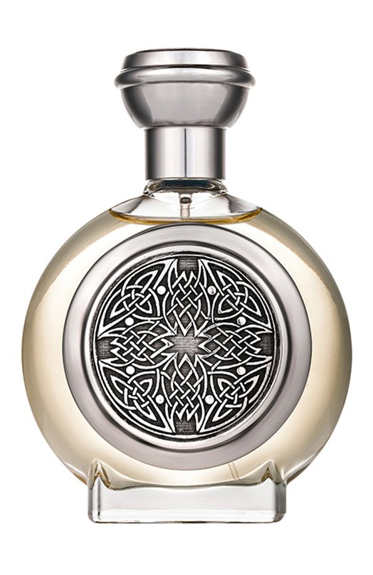 Парфюмерная вода Gentle (100ml) Boadicea the Victorious