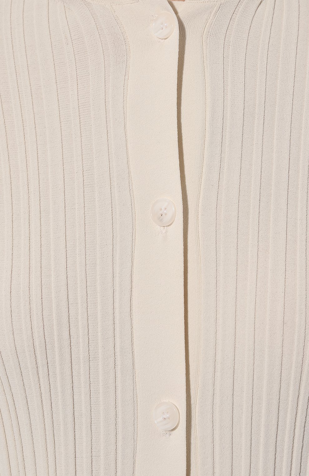 Платье из вискозы MRZ, арт. 0019_, фото 5