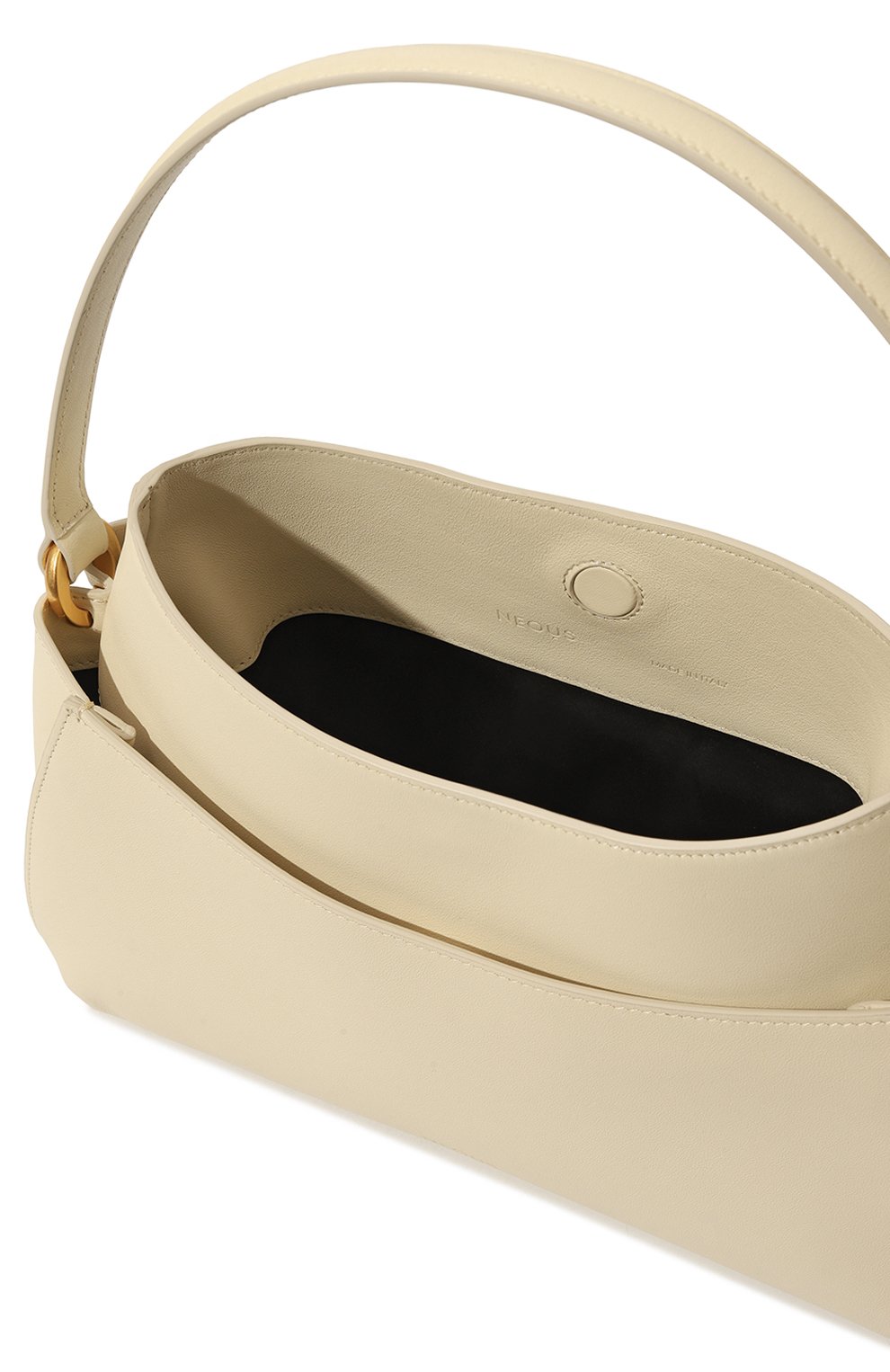 Сумка erid NEOUS, арт. 00047A10, фото 5