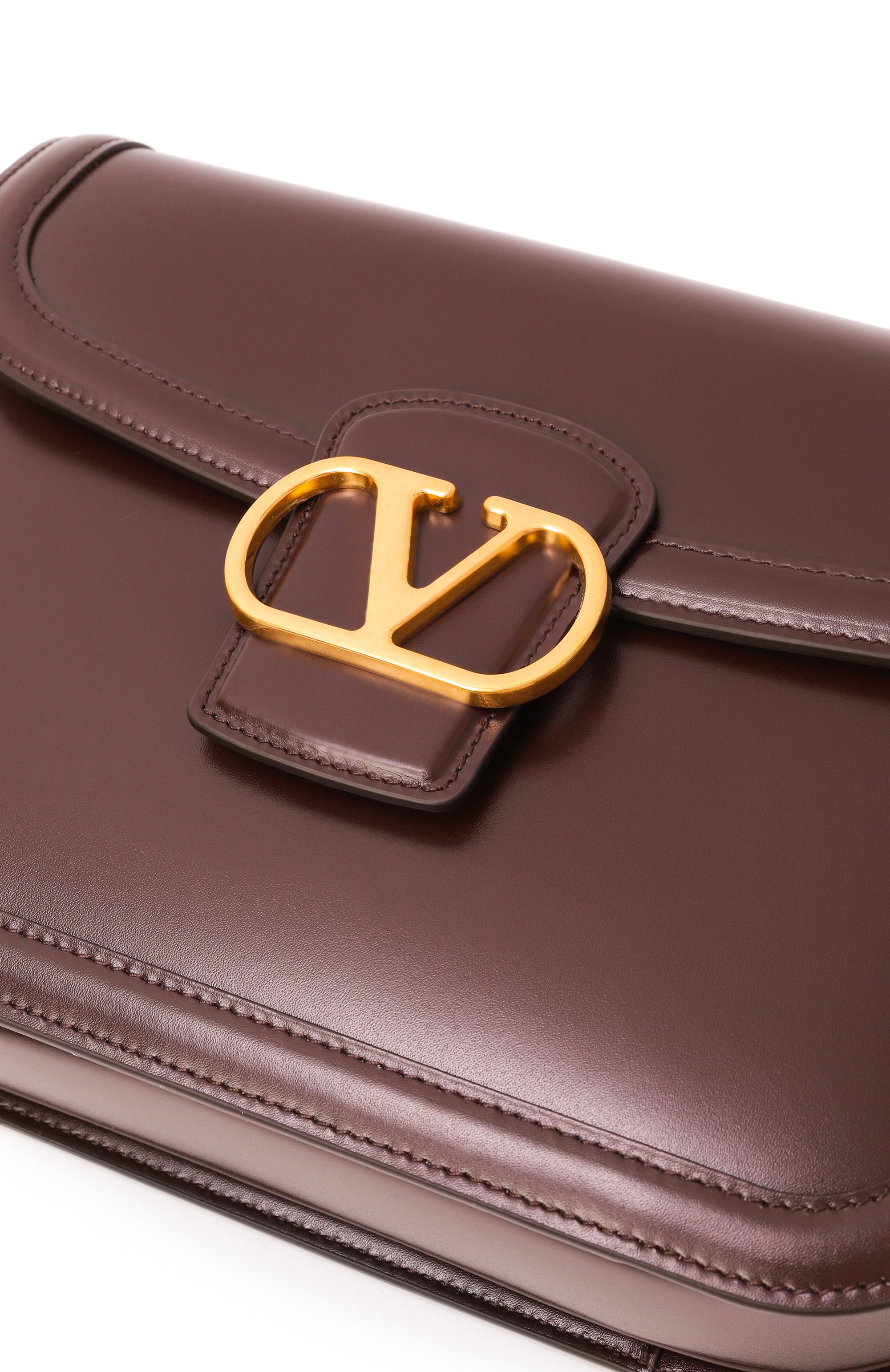 Сумка 9to5 VALENTINO, арт. 7W2B0R15/UHF, фото 3