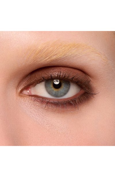Карандаш-каял для глаз kajal excess longwear smoky eye liner, оттенок costa niche (1,2g) MAC, арт. SB71-05, фото 4