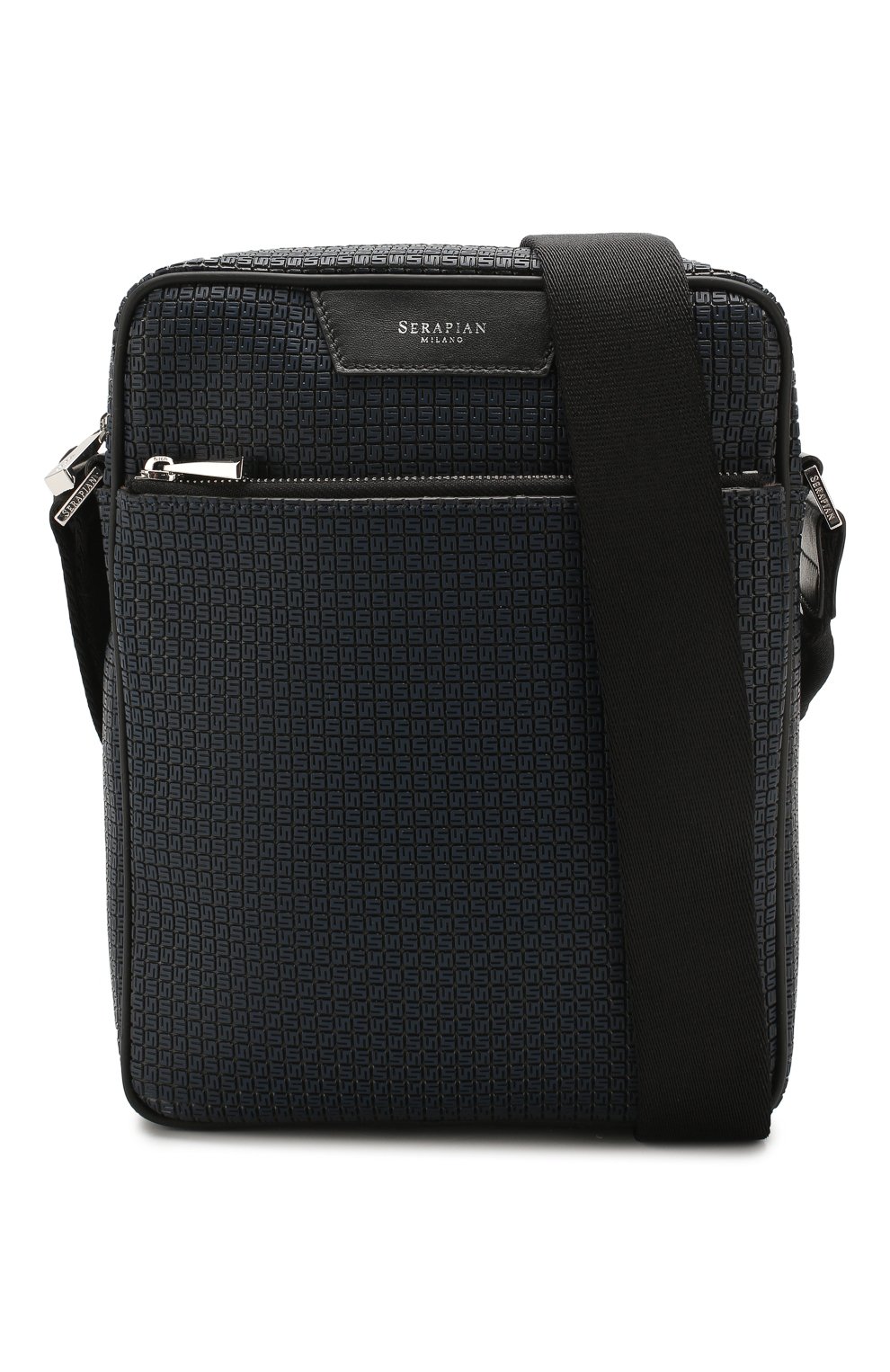 Сумка SERAPIAN, арт. SSTEPMML6799M19B, фото 5