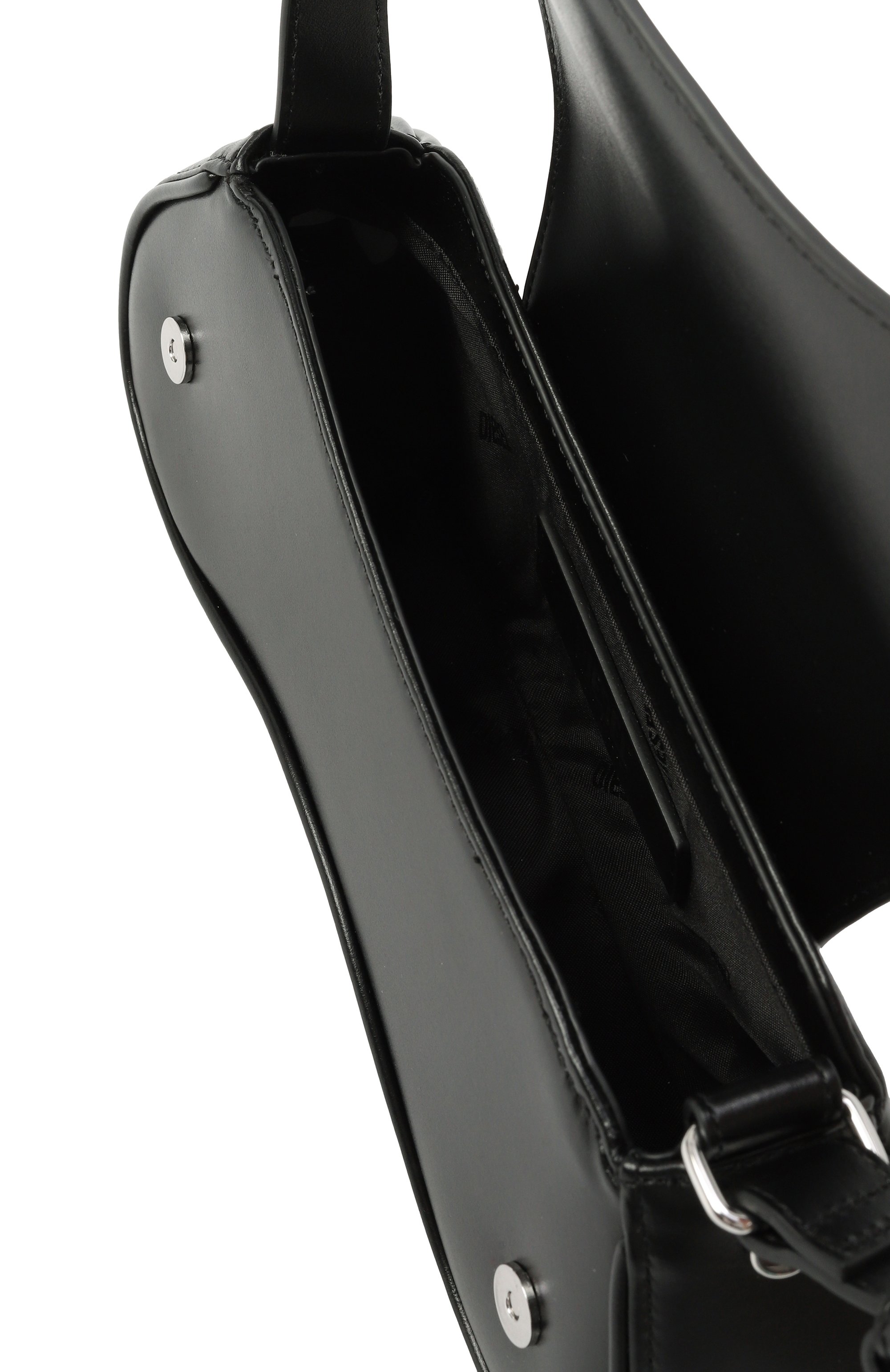 Сумка play DIESEL, арт. X10221/PR227, фото 5