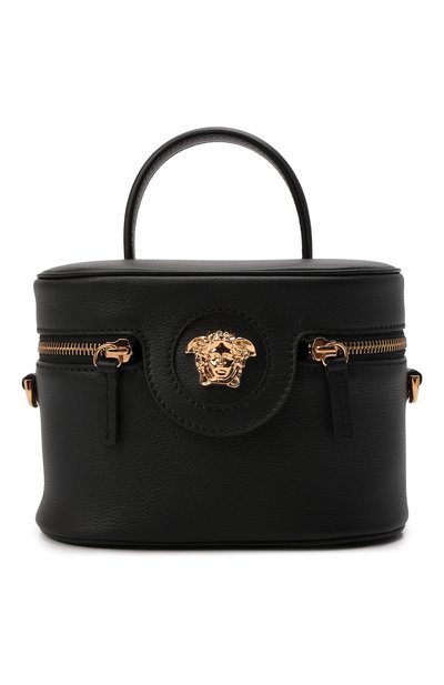 Сумка la medusa VERSACE, арт. 1003014/DVIT2T, фото 1