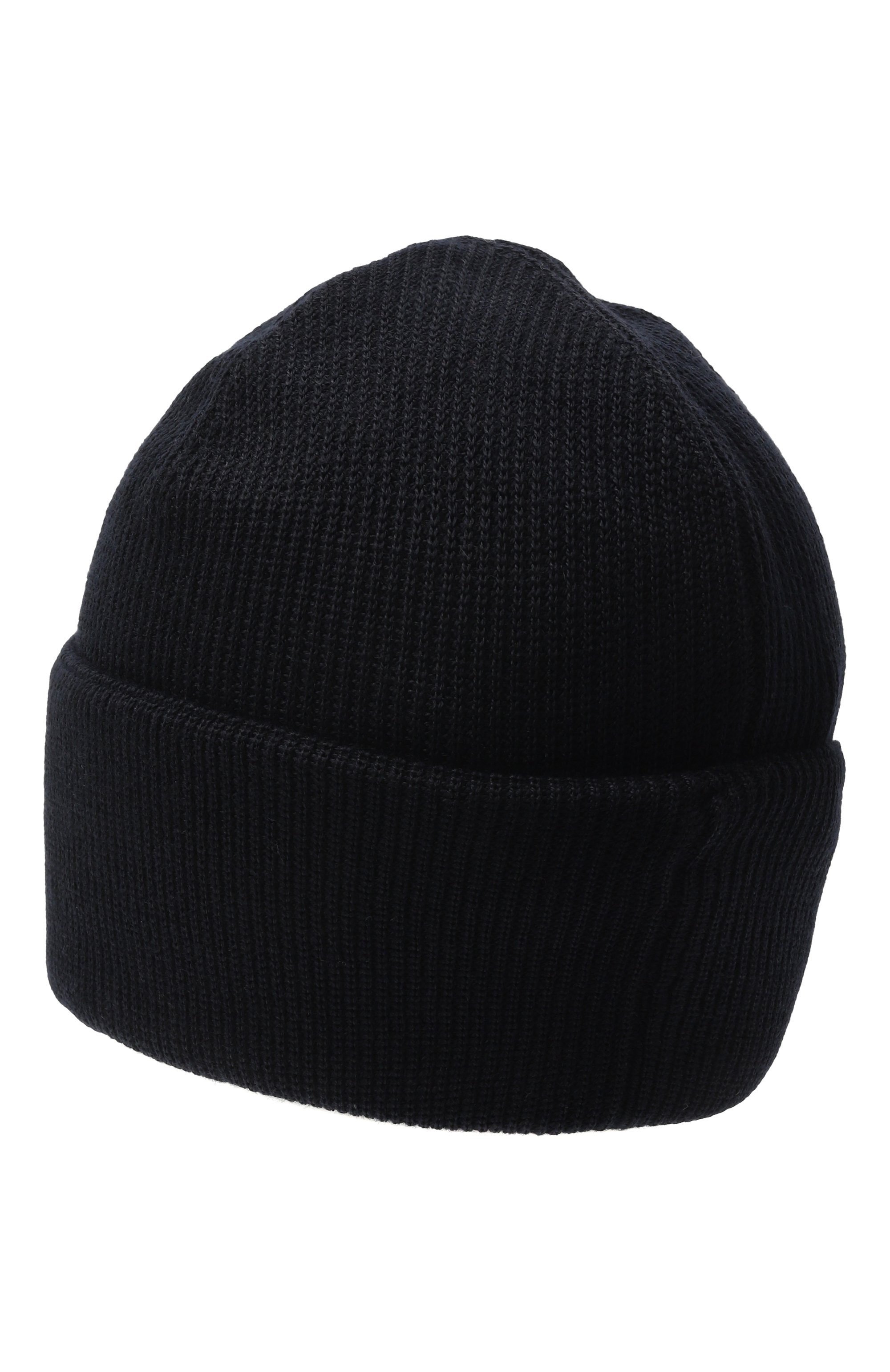 Шапка BOGNER FIRE+ICE, арт. 94366125, фото 2