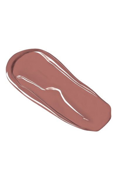 Жидкая помада lip-expert shine, оттенок 1 baby beige BY TERRY, арт. V18130001, фото 2