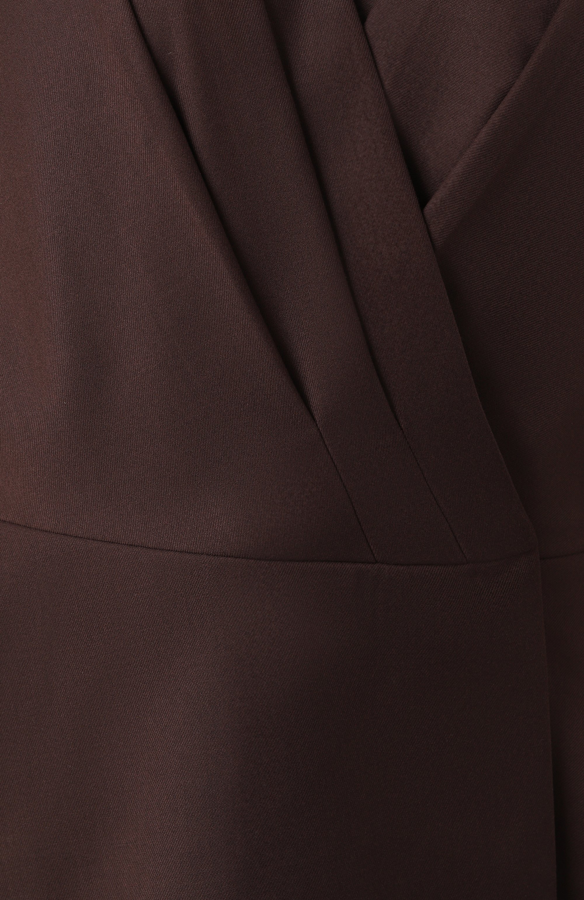 Костюм ELLYME, арт. 00226, фото 7