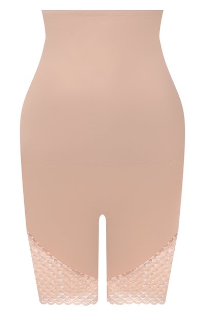 Женские утягивающие трусы SIMONE PERELE, арт. 19Y671