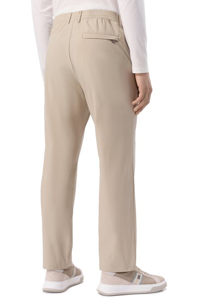 Брюки BOGNER, арт. 18217861, фото 4