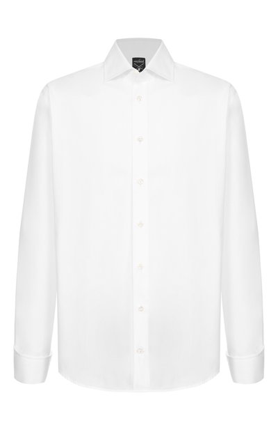 Мужская хлопковая сорочка VAN LAACK, арт. VL-RIVARA-DSF/130648