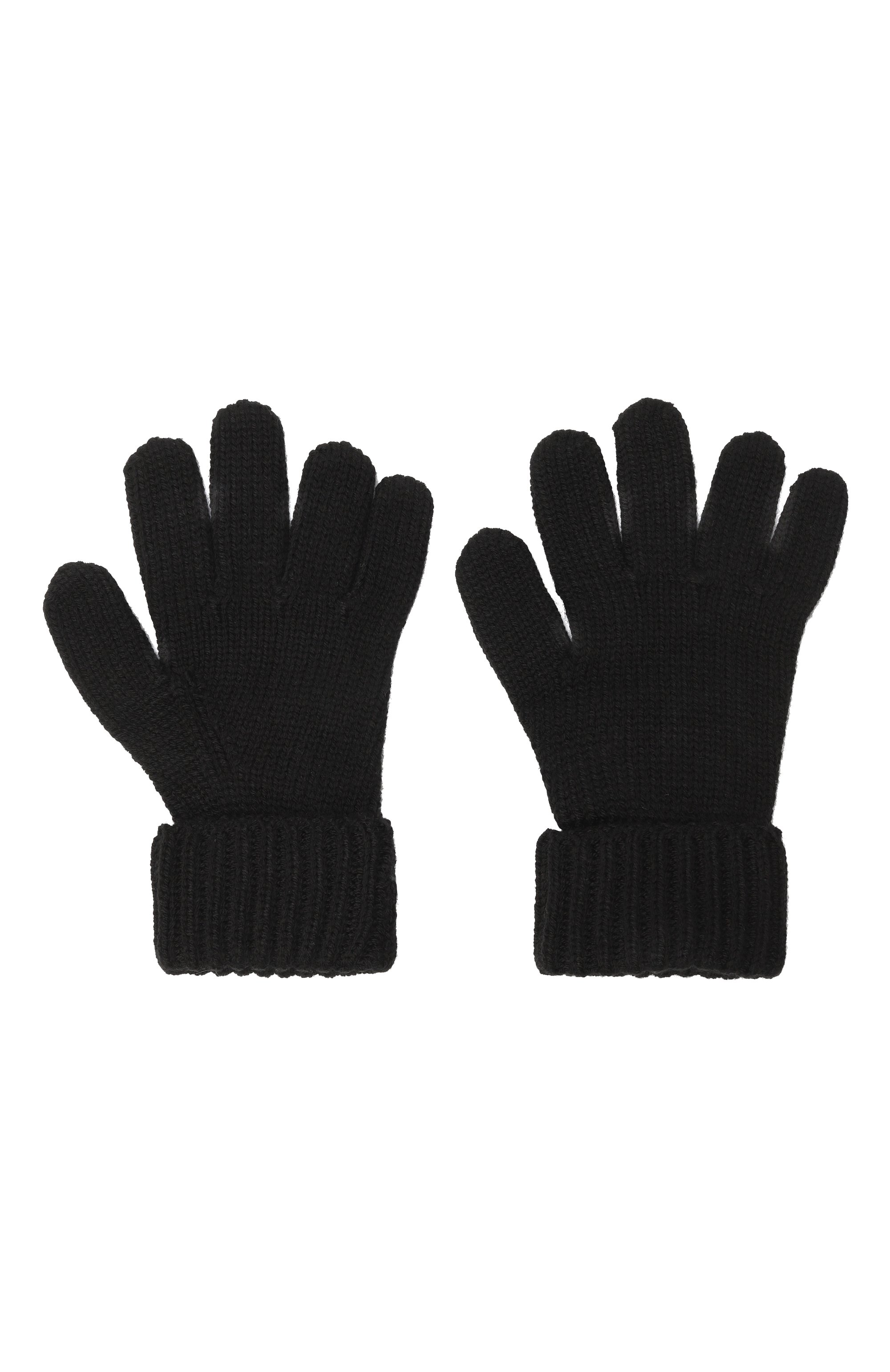 Перчатки MARNI, арт. M01640/M00WB, фото 2