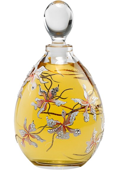 Женский хрустальный флакон (300ml) M. MICALLEF, арт. 3760060779892