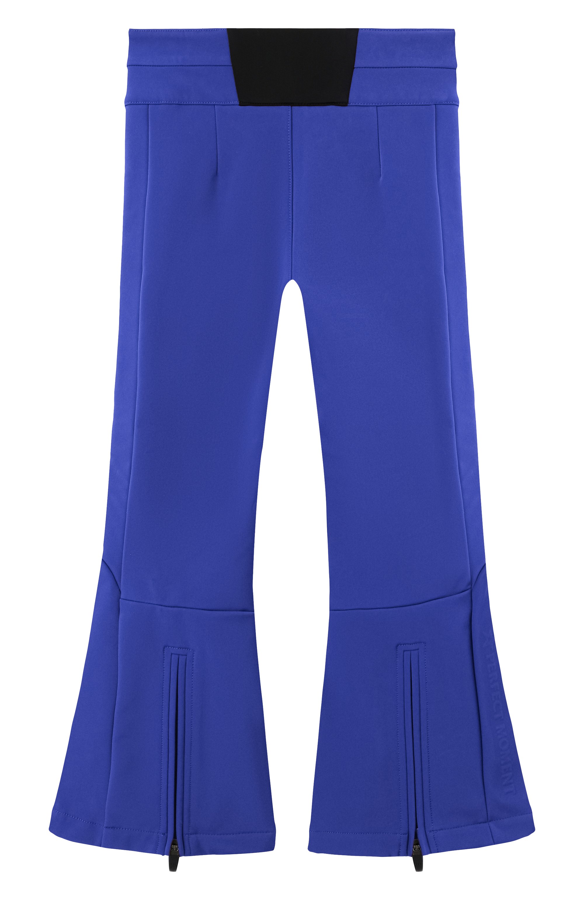 Брюки PERFECT MOMENT, арт. K6000437/, фото 2