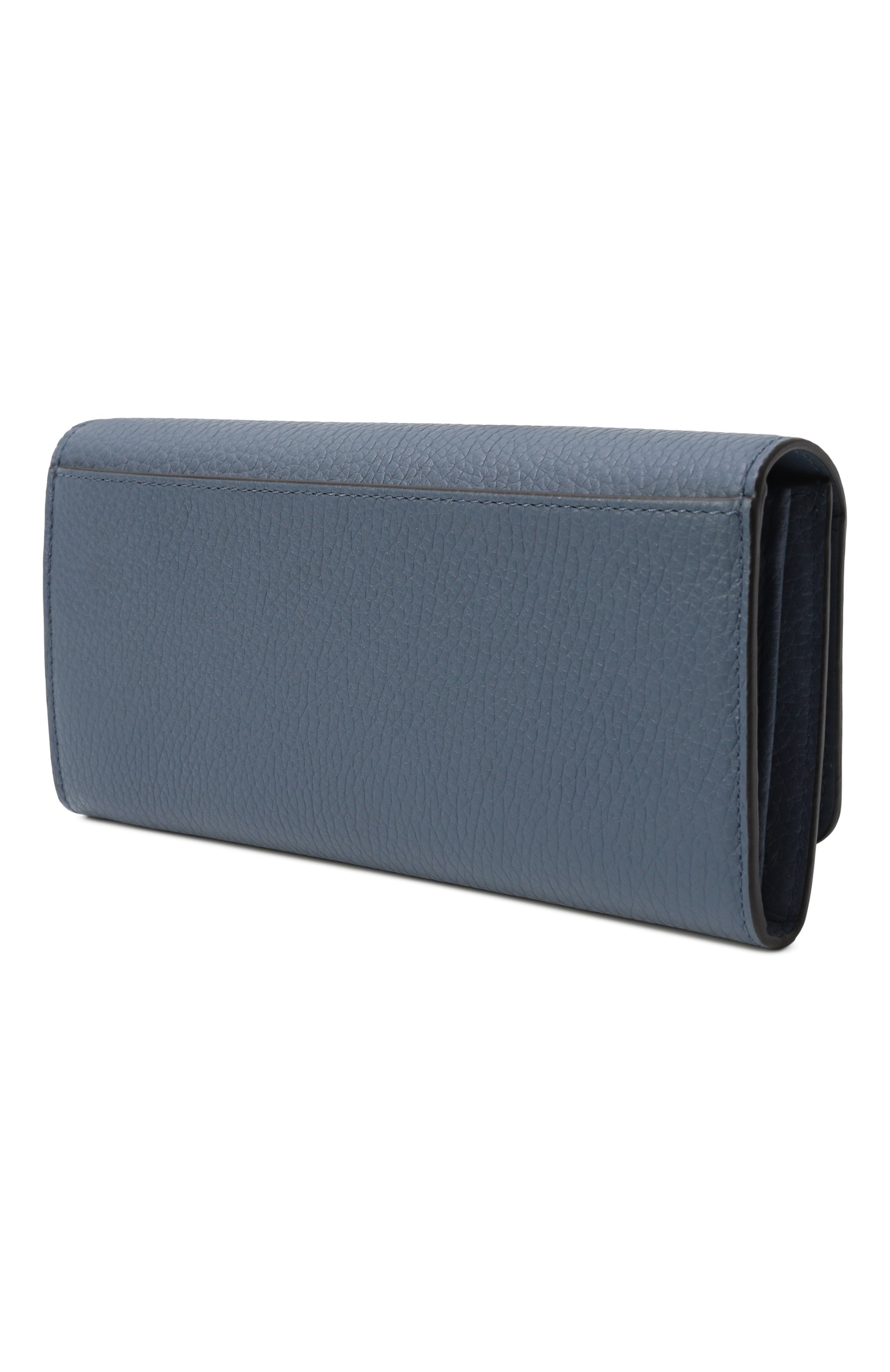 Кожаный кошелек furla camelia FURLA, арт. WP00317/HSF000, фото 2