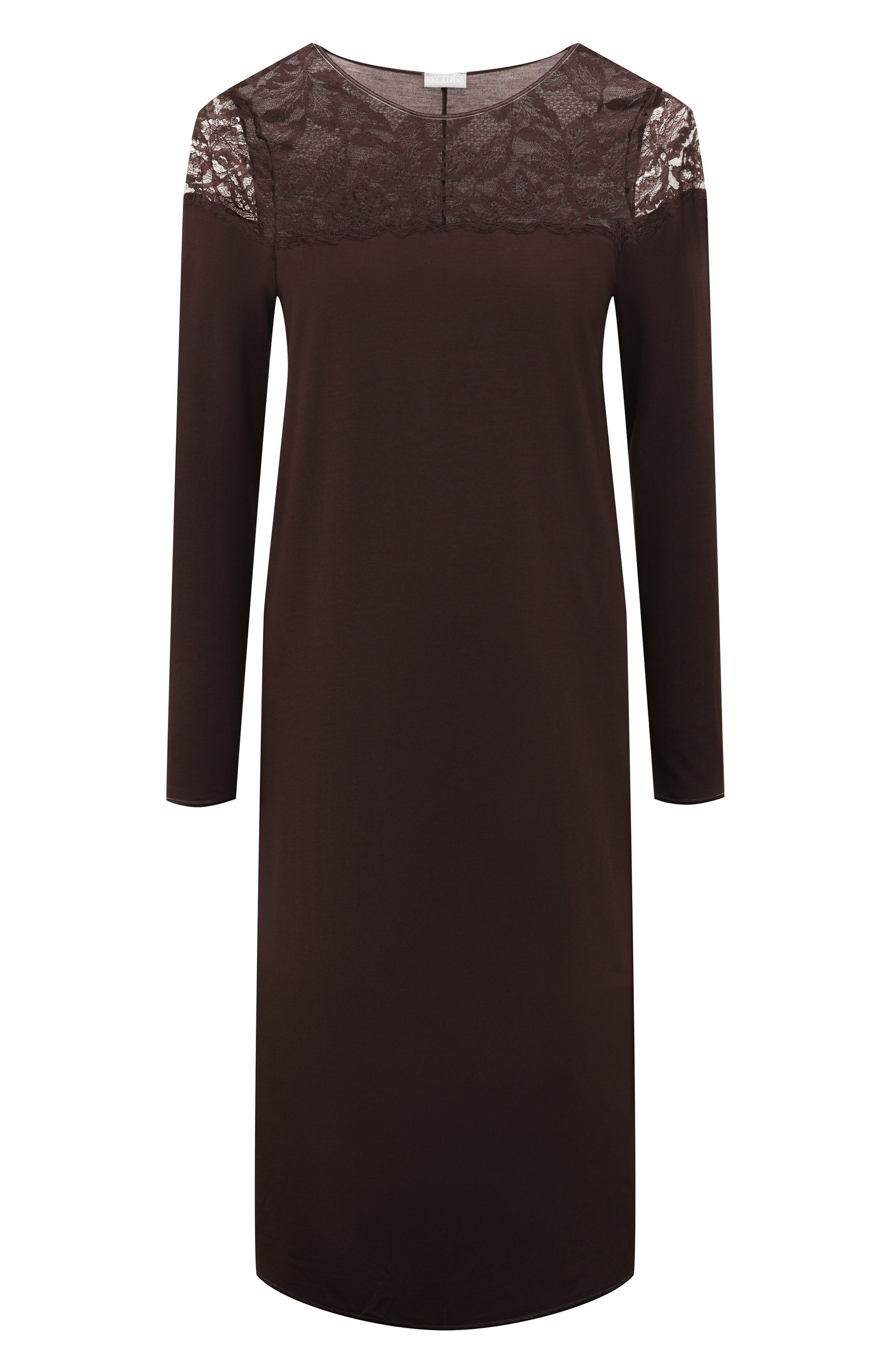 Сорочка GIANANTONIO PALADINI, арт. HC05/M, фото 1