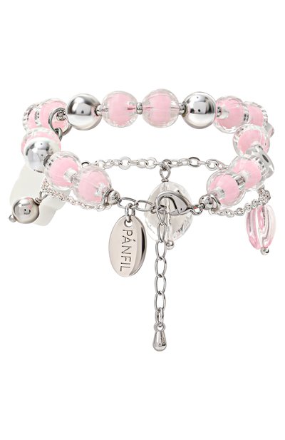 Браслет PANFIL, арт. S9-JWRDISCO-B, фото 2