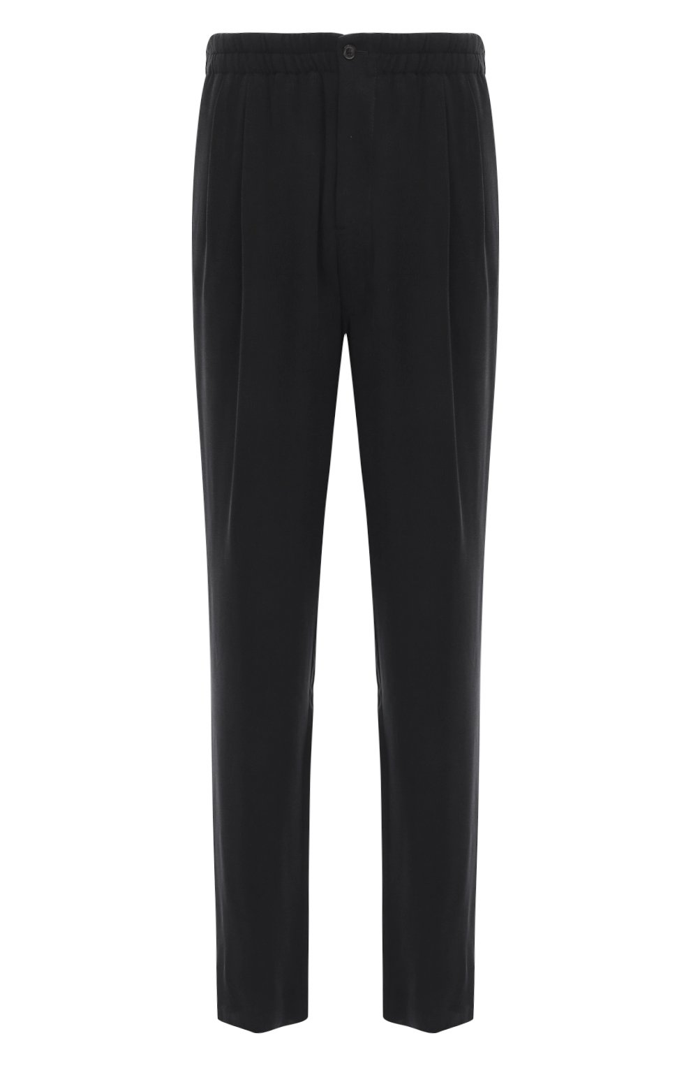 Брюки GIORGIO ARMANI, арт. 9SGPP05M/T03K7, фото 1