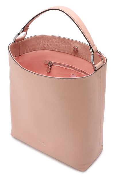 Сумка keyla COCCINELLE, арт. E1 DI0 13 01 01, фото 4