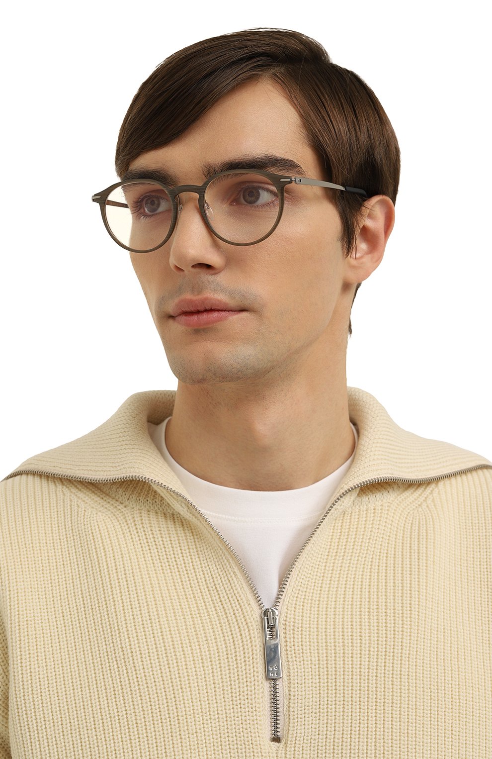 Оправа SILHOUETTE, арт. 2949/6060, фото 3