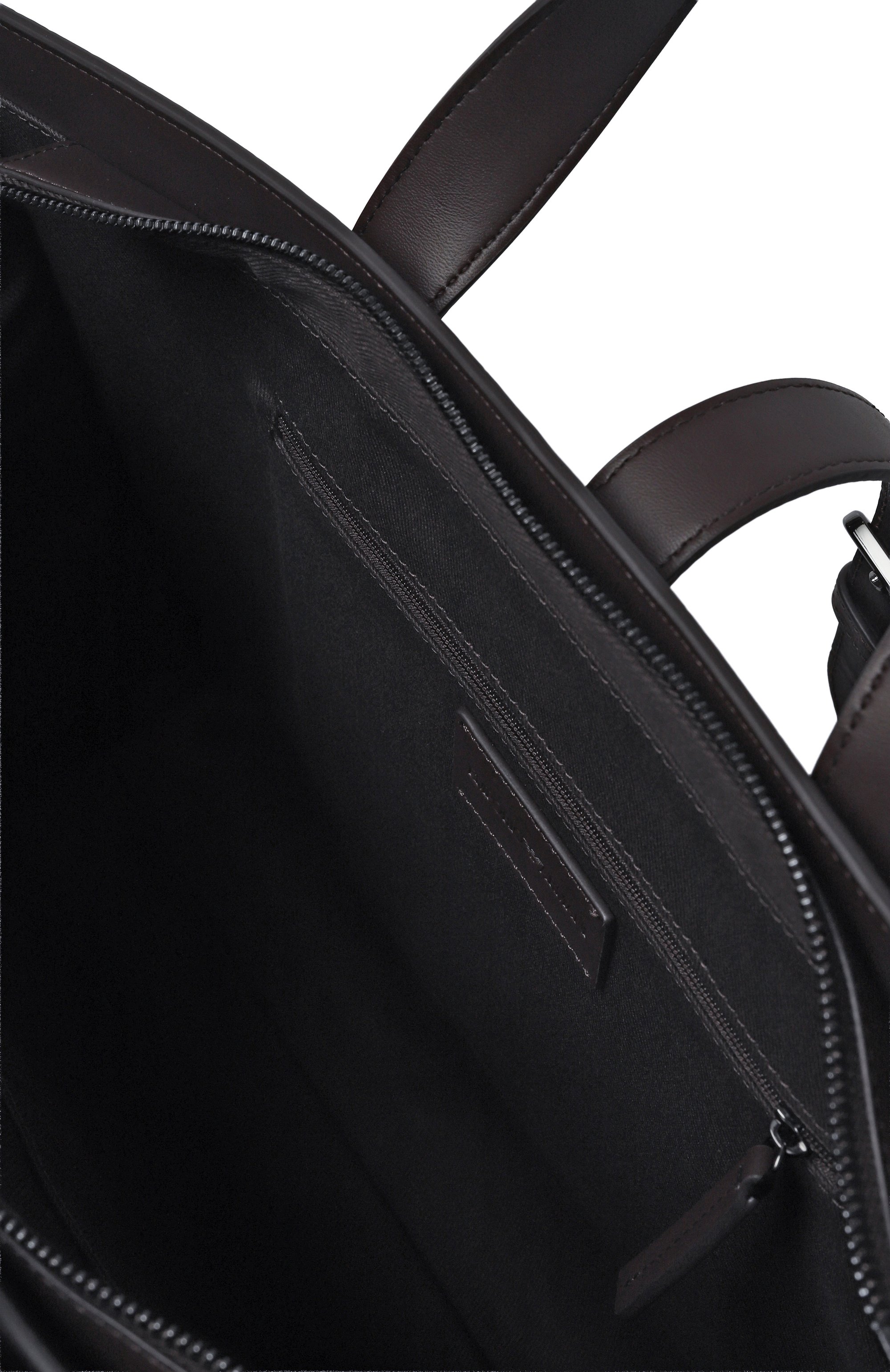 Портфель EMPORIO ARMANI, арт. EM003617/AF19384, фото 5