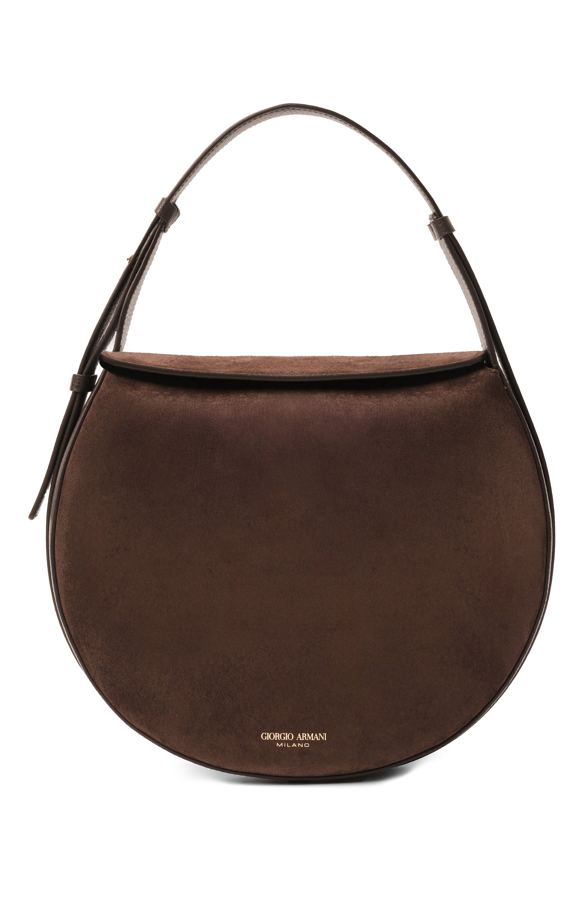 Сумка GIORGIO ARMANI, арт. GW001731/AF18690, фото 1