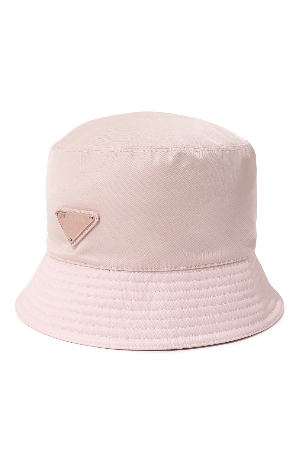 Панама re-nylon PRADA, арт. 1HC137-2DMI-F0E18, фото 1