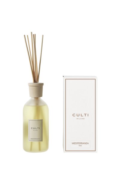 Диффузор stile classic mediterranea CULTI MILANO, арт. 8050534795080