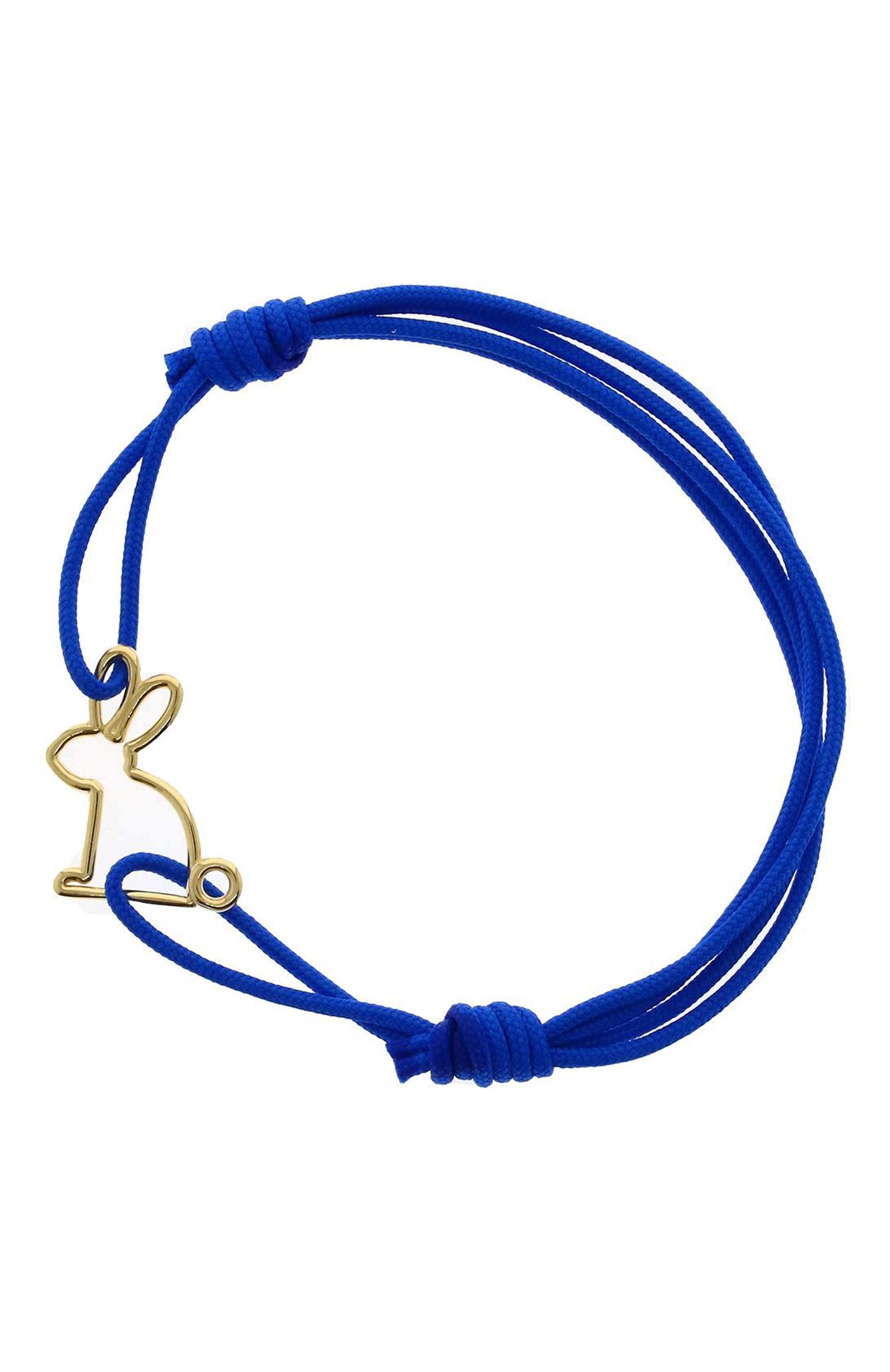 Браслет ALIITA, арт. CBPU8U0000YG09K J1DD0, фото 1