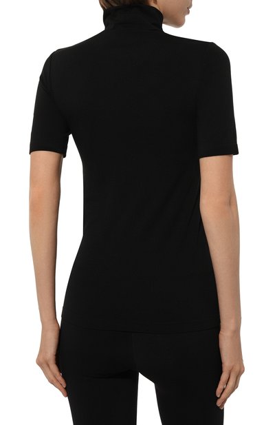 Топ WOLFORD, арт. 56218, фото 4