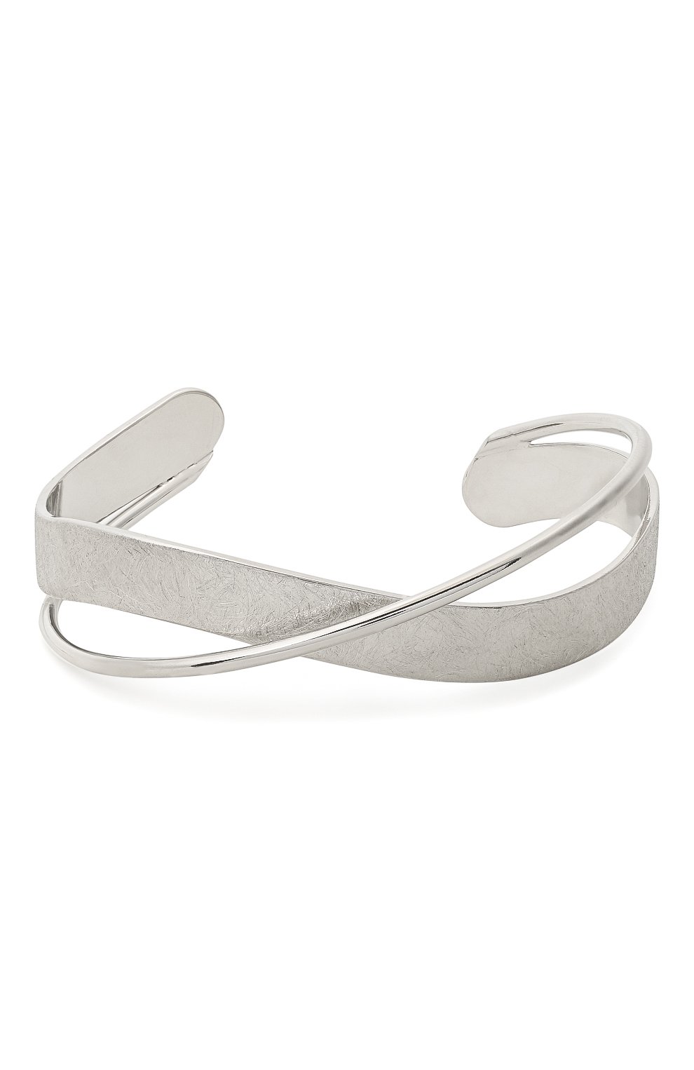 Браслет EXCLAIM, арт. 042S3186B, фото 1