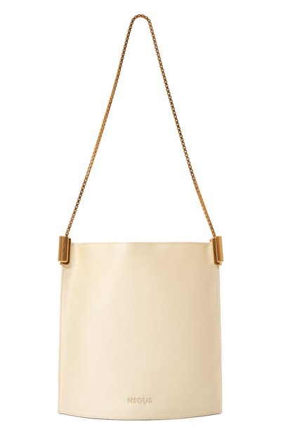 Женская сумка dorado NEOUS, арт. 00049F35