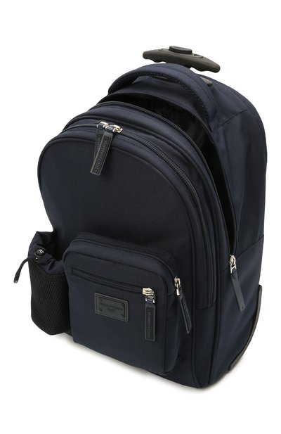 Чемодан DOLCE & GABBANA, арт. EM0057/AT994, фото 3